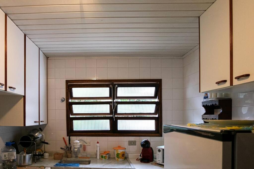 Campos Do Jordao Apto Inteiro Com 3 Quartos Zewnętrze zdjęcie